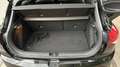 Hyundai i20 blue 1.0 T-GDI Passion - thumbnail 9