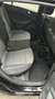 Hyundai i20 blue 1.0 T-GDI Passion - thumbnail 11