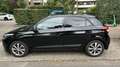 Hyundai i20 blue 1.0 T-GDI Passion - thumbnail 3