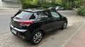 Hyundai i20 blue 1.0 T-GDI Passion - thumbnail 7