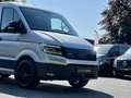 MAN TGE 35 2.0 TDI 177pk | Automaat | 4x4 L3H2 | Black Edi Gris - thumbnail 10