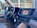 MAN TGE 35 2.0 TDI 177pk | Automaat | 4x4 L3H2 | Black Edi Gris - thumbnail 19