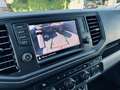 MAN TGE 35 2.0 TDI 177pk | Automaat | 4x4 L3H2 | Black Edi Gris - thumbnail 20