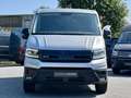 MAN TGE 35 2.0 TDI 177pk | Automaat | 4x4 L3H2 | Black Edi Gris - thumbnail 35