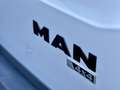 MAN TGE 35 2.0 TDI 177pk | Automaat | 4x4 L3H2 | Black Edi Gris - thumbnail 2