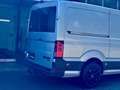 MAN TGE 35 2.0 TDI 177pk | Automaat | 4x4 L3H2 | Black Edi Gris - thumbnail 7