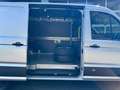 MAN TGE 35 2.0 TDI 177pk | Automaat | 4x4 L3H2 | Black Edi Gris - thumbnail 18