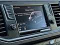 MAN TGE 35 2.0 TDI 177pk | Automaat | 4x4 L3H2 | Black Edi Gris - thumbnail 22