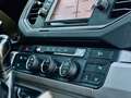 MAN TGE 35 2.0 TDI 177pk | Automaat | 4x4 L3H2 | Black Edi Gris - thumbnail 17