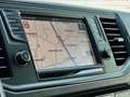 MAN TGE 35 2.0 TDI 177pk | Automaat | 4x4 L3H2 | Black Edi Gris - thumbnail 21