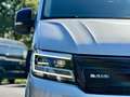 MAN TGE 35 2.0 TDI 177pk | Automaat | 4x4 L3H2 | Black Edi Gris - thumbnail 11