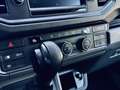 MAN TGE 35 2.0 TDI 177pk | Automaat | 4x4 L3H2 | Black Edi Gris - thumbnail 32