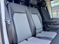 MAN TGE 35 2.0 TDI 177pk | Automaat | 4x4 L3H2 | Black Edi Gris - thumbnail 27