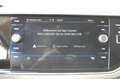 Volkswagen Polo CL DSG App PDC GJR Keyless Schwarz - thumbnail 6