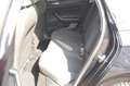 Volkswagen Polo CL DSG App PDC GJR Keyless Schwarz - thumbnail 8