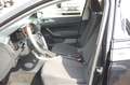 Volkswagen Polo CL DSG App PDC GJR Keyless Schwarz - thumbnail 3