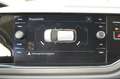 Volkswagen Polo CL DSG App PDC GJR Keyless Schwarz - thumbnail 7