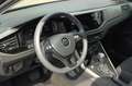 Volkswagen Polo CL DSG App PDC GJR Keyless Schwarz - thumbnail 4