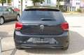 Volkswagen Polo CL DSG App PDC GJR Keyless Schwarz - thumbnail 10