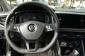 Volkswagen Polo CL DSG App PDC GJR Keyless Schwarz - thumbnail 5