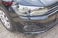 Volkswagen Polo CL DSG App PDC GJR Keyless Schwarz - thumbnail 11
