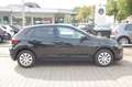 Volkswagen Polo CL DSG App PDC GJR Keyless Schwarz - thumbnail 12