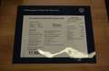 Volkswagen Polo CL DSG App PDC GJR Keyless Schwarz - thumbnail 13
