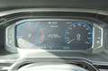 Volkswagen Polo CL DSG App PDC GJR Keyless Schwarz - thumbnail 2