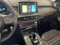 MG EHS 1.5 T-GDI Plug in Hybride Luxury FL | FULL OPTION! Blanc - thumbnail 11