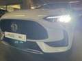MG EHS 1.5 T-GDI Plug in Hybride Luxury FL | FULL OPTION! Blanc - thumbnail 17