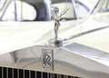 Rolls-Royce Silver Shadow Rolls Royce Silver Shadow I Bianco - thumbnail 1