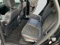 Ford Kuga 2.0 EcoBlue 4x4 Aut. ST-LINE X Zwart - thumbnail 10
