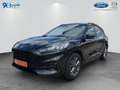 Ford Kuga 2.0 EcoBlue 4x4 Aut. ST-LINE X Zwart - thumbnail 1