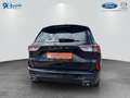 Ford Kuga 2.0 EcoBlue 4x4 Aut. ST-LINE X Zwart - thumbnail 5