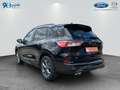 Ford Kuga 2.0 EcoBlue 4x4 Aut. ST-LINE X Zwart - thumbnail 4