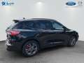 Ford Kuga 2.0 EcoBlue 4x4 Aut. ST-LINE X Zwart - thumbnail 6