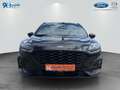 Ford Kuga 2.0 EcoBlue 4x4 Aut. ST-LINE X Zwart - thumbnail 2