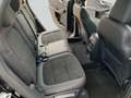 Ford Kuga 2.0 EcoBlue 4x4 Aut. ST-LINE X Zwart - thumbnail 9
