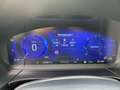 Ford Kuga 2.0 EcoBlue 4x4 Aut. ST-LINE X Zwart - thumbnail 13