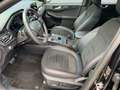 Ford Kuga 2.0 EcoBlue 4x4 Aut. ST-LINE X Zwart - thumbnail 7