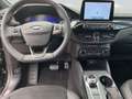 Ford Kuga 2.0 EcoBlue 4x4 Aut. ST-LINE X Zwart - thumbnail 12