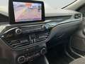 Ford Kuga 2.0 EcoBlue 4x4 Aut. ST-LINE X Zwart - thumbnail 11