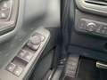 Ford Kuga 2.0 EcoBlue 4x4 Aut. ST-LINE X Zwart - thumbnail 14