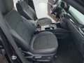 Ford Kuga 2.0 EcoBlue 4x4 Aut. ST-LINE X Zwart - thumbnail 8