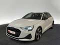 Audi A3 Advanced 35 TDI S tr. RFK LED NAVI Weiß - thumbnail 2