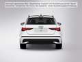 Audi A3 Advanced 35 TDI S tr. Blanc - thumbnail 8