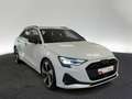 Audi A3 Advanced 35 TDI S tr. RFK LED NAVI Weiß - thumbnail 6