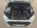 Audi A3 Advanced 35 TDI S tr. RFK LED NAVI Weiß - thumbnail 22