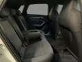 Audi A3 Advanced 35 TDI S tr. RFK LED NAVI Weiß - thumbnail 10