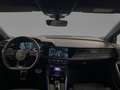 Audi A3 Advanced 35 TDI S tr. RFK LED NAVI Weiß - thumbnail 11
